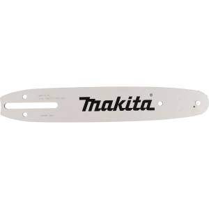 Makita шина 3/8 1.1 25 см. 40 звена за duc254 makita (191g14-3)