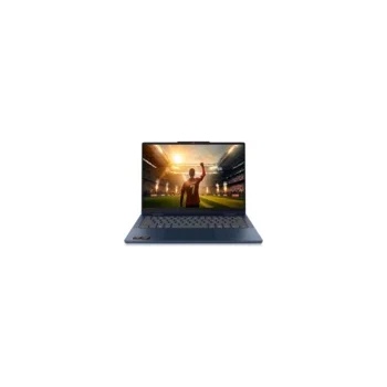 Lenovo IdeaPad 5 2-in-1 14IPH11 (83UG003PBM_1TBSSD)