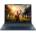 Lenovo IdeaPad 5 2-in-1 14IPH11 (83UG003PBM_1TBSSD)