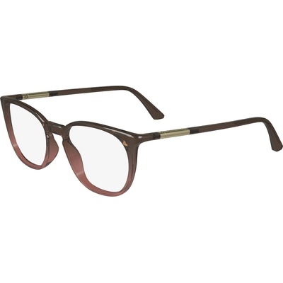 Calvin Klein CK24513 228 (CK24513 228)