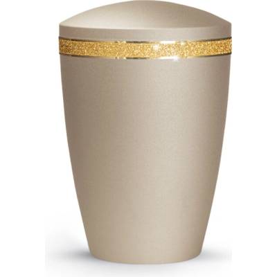 Zvieracia urna Glamour - Champagne 1,5l
