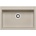 Pyramis ISTROS (76x50) 1B (070045711)