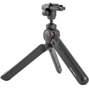 Image 1 of PGYTECH Mantispod 2.0