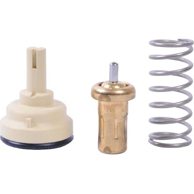 Termostat, chladivo GATES TH426105G1 GT TH426105G1