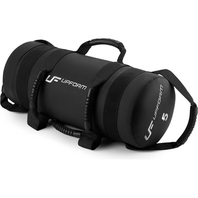MARBO Power Bag UpForm UFPB5 5 kg