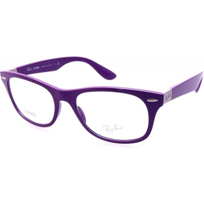 Ray Ban RX 7032 5437