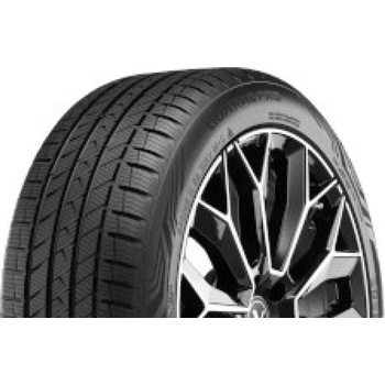 Image 1 of Vredestein Quatrac Pro+ 265/40 R21 105Y