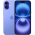 Apple iPhone 16 256GB Ultramarine