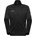 Mammut Мъжко поларено яке Mammut Crag ML Jacket Fleece jacket - Black (005-6938-0112)