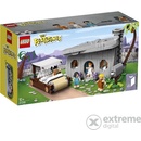 LEGO® Ideas 21316 The Flintstones