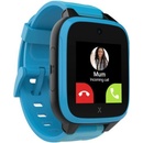 XPLORA XGO3 G2