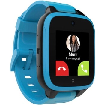 XPLORA XGO3 G2