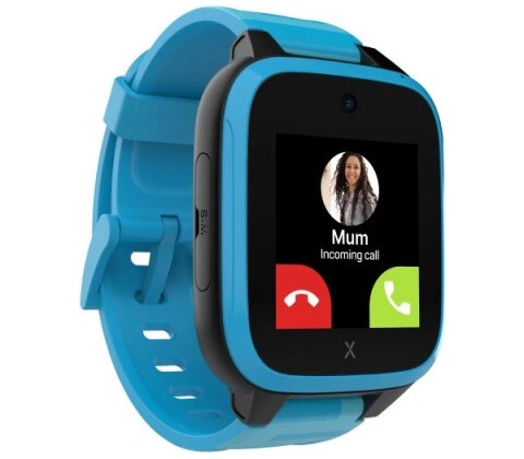 XPLORA XGO3 G2