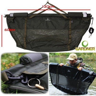 Gardner Plovoucí sak Retention Sling – Zboží Dáma