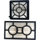ECG VP 6080 BS HEPA filter
