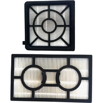 ECG VP 6080 BS HEPA filter