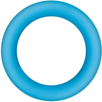 ostatní Firefly halo СРЕДЕН СИН