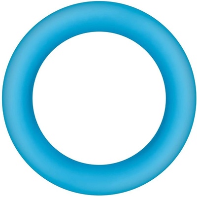 Firefly halo СРЕДЕН СИН