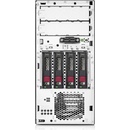 HP ProLiant ML30 Gen10 P44718-421