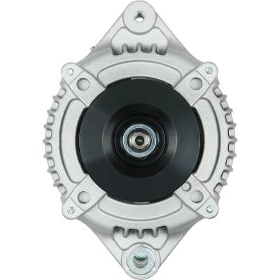AS-PL generátor Brand new AS-PL Alternators A6575S