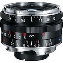 ZEISS C Biogon 35mm f/2.8 ZM Canon