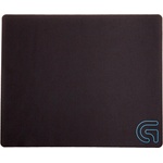 Logitech Геймърски пад Logitech, G240, Черен (943-000094) - tehnik