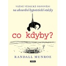 Co kdyby?