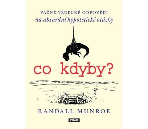 Co kdyby?
