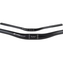 Force Basic H6.4 31,8/740 mm