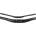 Force Basic H6.4 31,8/740 mm