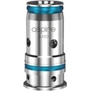 aSpire AVP Pro Mesh žhavica hlava 0,65ohm