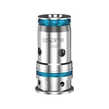aSpire AVP Pro Mesh žhavica hlava 0,65ohm