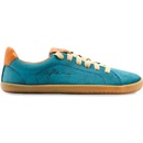 Aylla Keck Blue