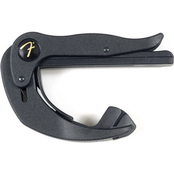 Fender Smart Capo - Fingerstyle