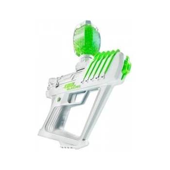 Gel Blaster Surge Gel Ball Gun