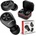 Audiocore AC580