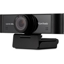 Webkamery ViewSonic VB-CAM-001
