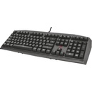 Trust GXT 880 Mechanical Gaming Keyboard 21634