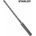 Stanley STA54027-QZ