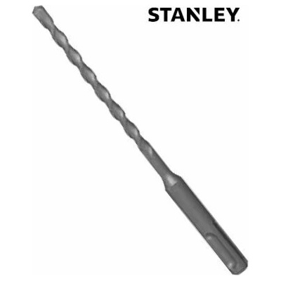 Stanley STA54027-QZ