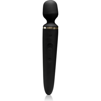 Image 1 of Satisfyer WAND-ER WOMAN масажор и вибратор 34 см