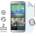 HTC One M8
