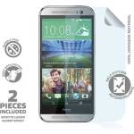 HTC One M8