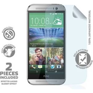 HTC One M8
