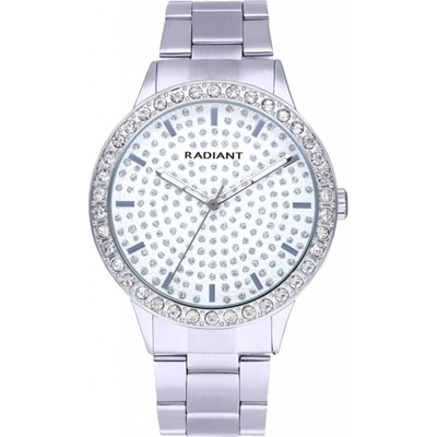 Radiant RA578204