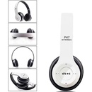 ART P47 Bluetooth