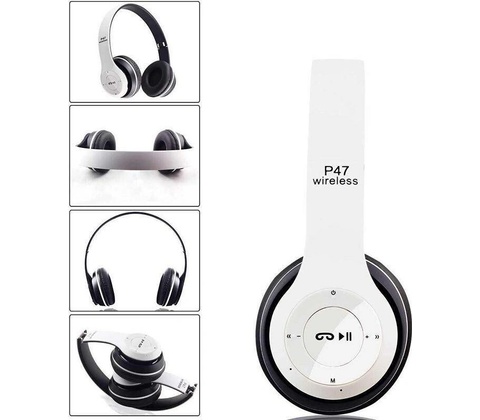 ART P47 Bluetooth