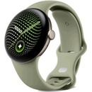 Google Watch 5 41mm