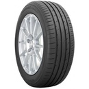 Osobní pneumatiky Toyo Proxes Comfort 215/70 R16 100V