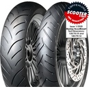 Dunlop ScootSmart 90/90 R10 50J